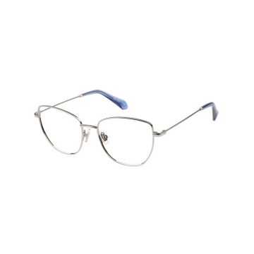 SUPERDRY 992076 00