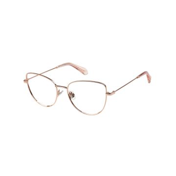 SUPERDRY 992076 22