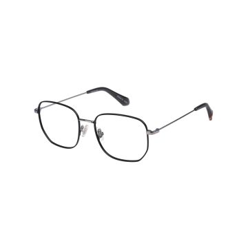 SUPERDRY 992077 10