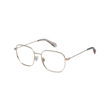 SUPERDRY 992077 20