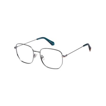 SUPERDRY 992077 30