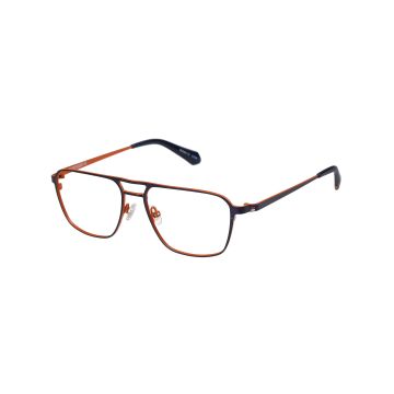 SUPERDRY 992078 70