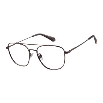 SUPERDRY 992079 13