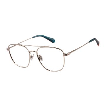 SUPERDRY 992079 20