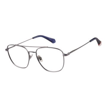 SUPERDRY 992079 30