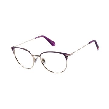SUPERDRY 992080 50