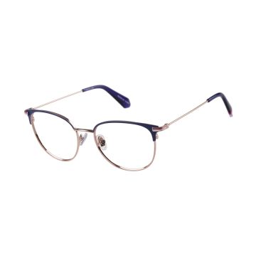 SUPERDRY 992080 70