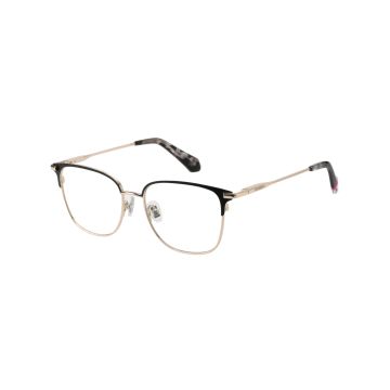 SUPERDRY 992082 12