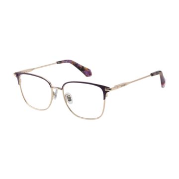 SUPERDRY 992082 52