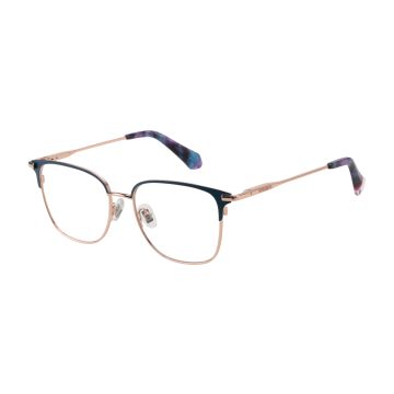 SUPERDRY 992082 72