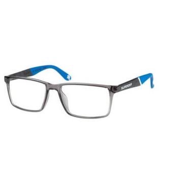 SUPERDRY 993052 30