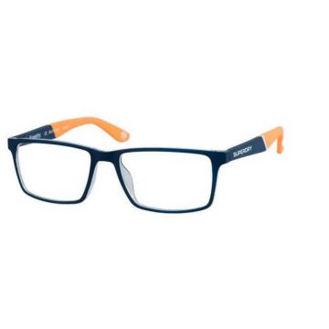 SUPERDRY 993052 70