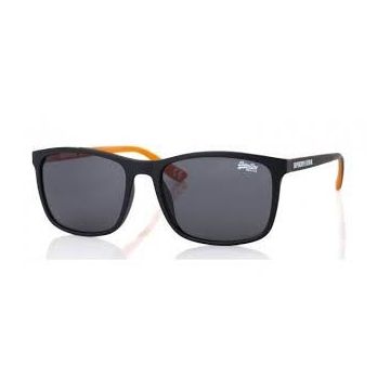 SUPERDRY 993056 10
