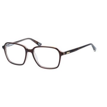 SUPERDRY 993058 60