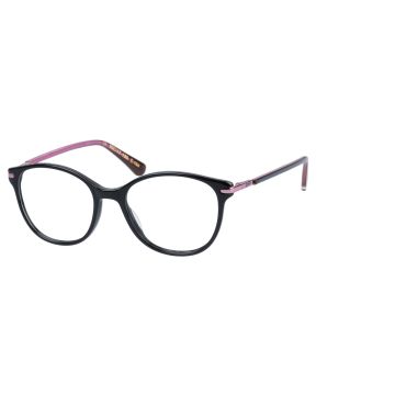 SUPERDRY 993060 10