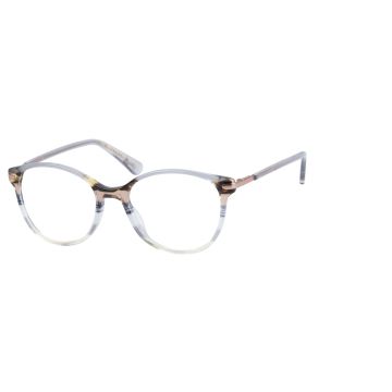 SUPERDRY 993060 50