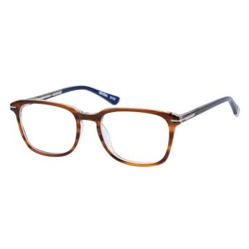 SUPERDRY 993063 60