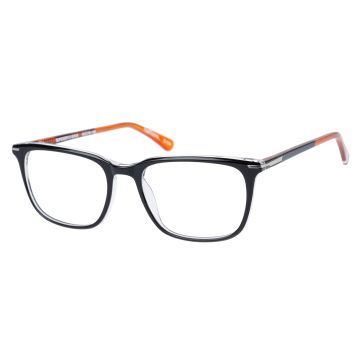 SUPERDRY 993064 10