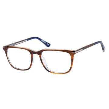 SUPERDRY 993064 60