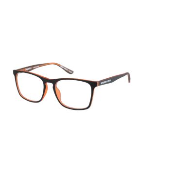 SUPERDRY 993067 10