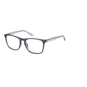 SUPERDRY 993067 30