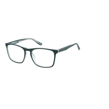 SUPERDRY 993067 40
