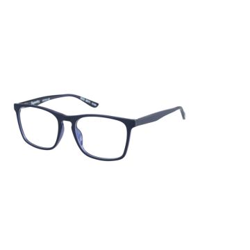 SUPERDRY 993067 70