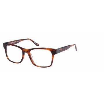 SUPERDRY 993070 60
