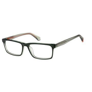 SUPERDRY 993073 40