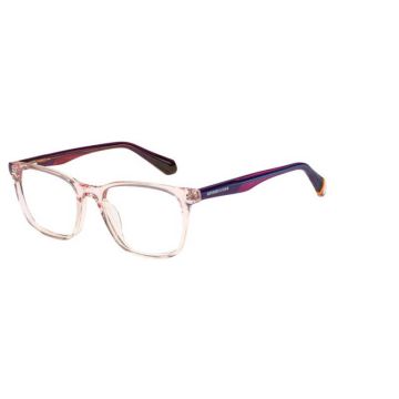 SUPERDRY 993075 50