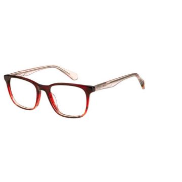SUPERDRY 993075 55
