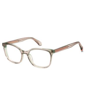 SUPERDRY 993076 55