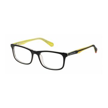 SUPERDRY 993077 18