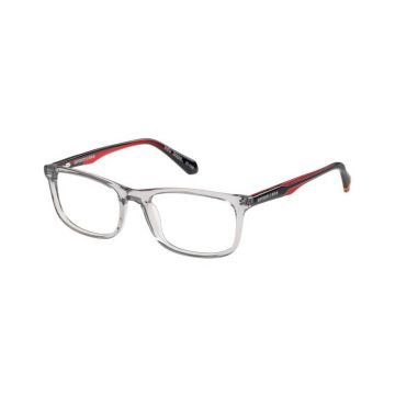 SUPERDRY 993077 30