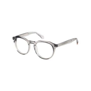 SUPERDRY 993080 30