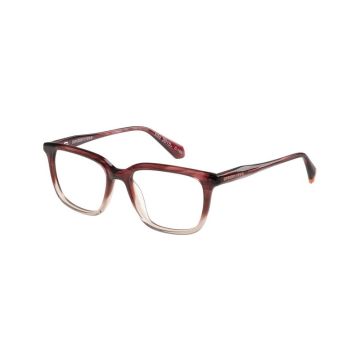 SUPERDRY 993081 51