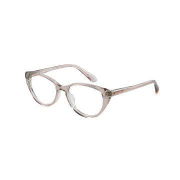 SUPERDRY 993082 50