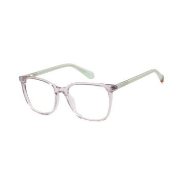 SUPERDRY 993083 30