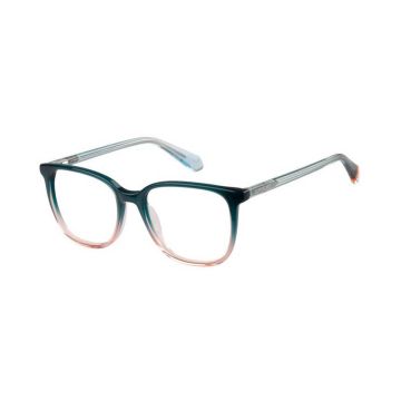 SUPERDRY 993083 45