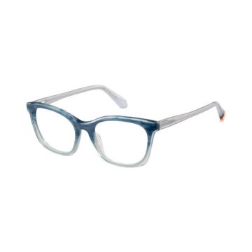 SUPERDRY 993084 40