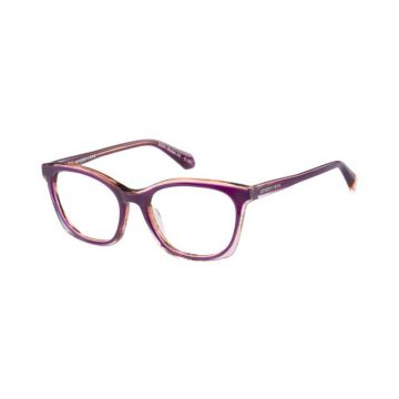 SUPERDRY 993084 50