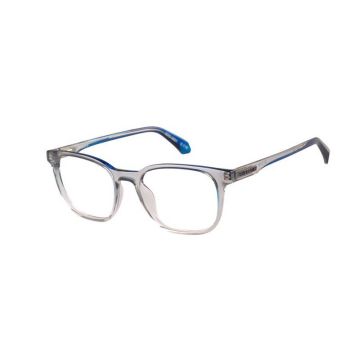 SUPERDRY 993085 37