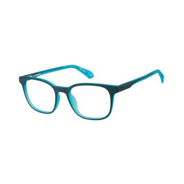 SUPERDRY 993085 70