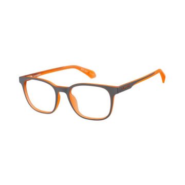SUPERDRY 993085 80