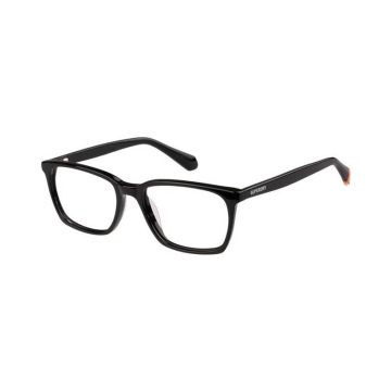 SUPERDRY 993086 10