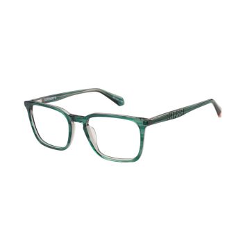 SUPERDRY 993087 40
