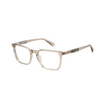 SUPERDRY 993087 60