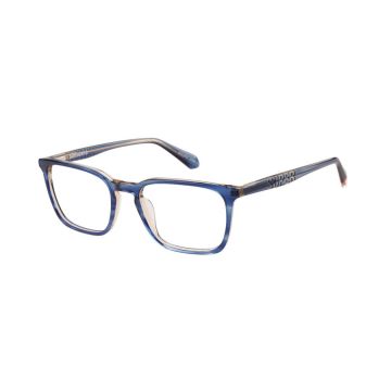 SUPERDRY 993087 70