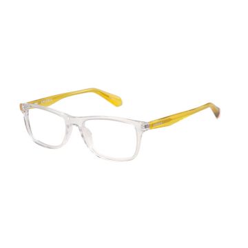 SUPERDRY 993088 00