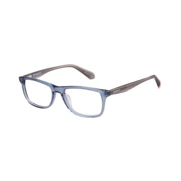 SUPERDRY 993088 30